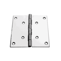 BUTT HINGE - S401385 - Sumar